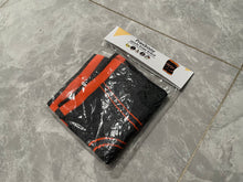 Load image into Gallery viewer, Prexbooy sports knee pads, knee joint protectors, running and cycling equipment sports knee pads