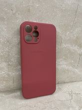 Load image into Gallery viewer, LTBGWDDG for iphone 12pro phone case, new apple 12pro case, ultra-thin frosted full package anti-drop phone case