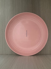 Load image into Gallery viewer, HaoTuJoho Vintage Exquisite Plate, Premium Feeling Light Luxury Dinner Plate, Household Dinner Plate, Vegetable Plate, Cream Wind Cake Dinner Plate