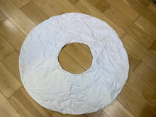 Load image into Gallery viewer, KANCENLUX Swimming Ring, Thickened Men's and Women's Life Ring, Inflatable Underarm Ring, Swimming Airbag Big Buoyancy