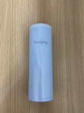 Load image into Gallery viewer, Fucuiping thermos flask, thermos cup, outdoor sports water bottle, large-capacity cup, stainless steel insulated cup