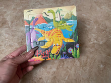 Load image into Gallery viewer, OypcMaze children's puzzles, brain puzzle toys, baby early education toys, children's paper puzzle toys