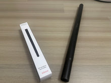 Load image into Gallery viewer, ANWUYANG 304 stainless steel tubes, hollow tubes, thin-walled seamless small round tubes, laser precision cutting zero-cut tubes