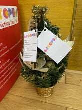 Load image into Gallery viewer, GSTOPUN Christmas tree, home Christmas tree, new Christmas tree, Christmas arrangement decorations