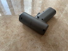 Load image into Gallery viewer, LIXUANBY gimlets, electric gimlets, power tools, home gimlets