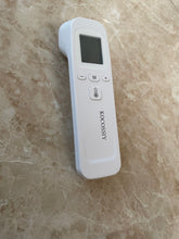 Load image into Gallery viewer, KOCOSSIY Thermometers for medical use , thermometers, electronic thermometers, medical ear thermometers, temperature guns, thermometers