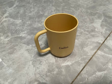 Load image into Gallery viewer, Endlos Mugs,Mugs,Home Drinking Mugs,Office Coffee Mugs