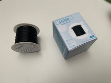 Load image into Gallery viewer, Lizioo rayon thread, tassel thread, Chinese knot to make tassel tassel thread, diy handmade twisted knitting thread, rayon thread