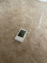 Load image into Gallery viewer, Axemdeyno Blood Glucose Meter, Blood Glucose Tester, Home Use Highly Accurate Medical Measurement Instrument, Diabetes Tester