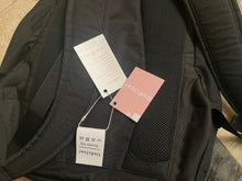 Load image into Gallery viewer, GnKiJzar Travel Multifunctional Backpack, Large Capacity Shoulder Bag, Rucksack, Backpack, Computer Business Travel Commuter Backpacks