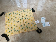 Load image into Gallery viewer, ZZgoog Cat Hammock, Swing Hanging Cat Litter Box, Cat Hanging Litter Box, Pet Cat and Dog Hanging Basket Small Hanging Bed, Hook Cat Bed