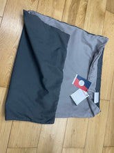 Load image into Gallery viewer, BeddingBeauty cotton pillowcase single set, pillow insert cover, 48x74cm pillowcase