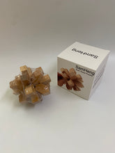 Load image into Gallery viewer, SamHeng Brain Teaser Puzzles