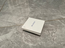 Load image into Gallery viewer, HUAYEYC Lighting control panel, lighting switch, light control panel