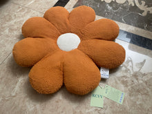 Load image into Gallery viewer, KCVV Cushion,office chair cushion,seat cushion,chair cushion,bench cushion,butt cushion