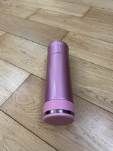 Load image into Gallery viewer, Dinnydala Vacuum flasks , large capacity men's and women's upscale brewing tea cups, 316 stainless steel portable insulated cups