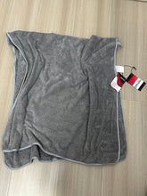 Load image into Gallery viewer, QHGifts Pure cotton cotton bath towel, absorbent and quick drying bath towel, home premium wrap towel, bathroom towel