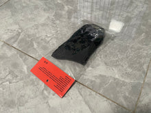 Load image into Gallery viewer, Cosiundies mid-calf socks, sweat and anti-odor sports socks, spring and fall cotton socks