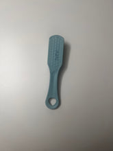 Load image into Gallery viewer, TaiPal bathroom floor brush, bathroom brush, wall cleaning brush, tile wall crevice brush, cleaning glass brush