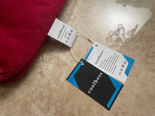 Load image into Gallery viewer, coolboss winter thickened plush chair cushion, computer chair fart cushion, student stool cushion, chair seat cushion, office chair cushion