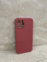 Load image into Gallery viewer, LTBGWDDG for iphone 12pro phone case, new apple 12pro case, ultra-thin frosted full package anti-drop phone case