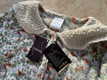 Load image into Gallery viewer, Titareey pajamas, spring and autumn models of long-sleeved pajamas, sweet round neck pajamas, homewear