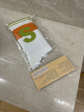 Load image into Gallery viewer, FUREBUCCI socks, short socks, professional sports socks, fitness training marathon running socks