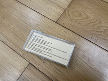 Load image into Gallery viewer, Eliorella False Eyelashes, Imp False Eyelashes, Comic Barbie Eyes Europe and the United States Daily Makeup Thick Curly False Eyelashes