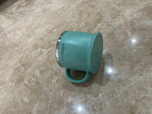 Load image into Gallery viewer, Cmfuegsk Creative Stainless Steel Mug, Stainless Steel Coffee Mug, Office Mug, Water Mug