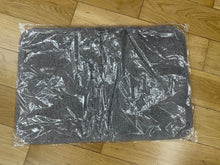 Load image into Gallery viewer, Masiko Bathroom Floor Mats,Bathroom Absorbent Door Mats,Toilet Non-Slip Rugs,Restroom Mats,Foot Mats