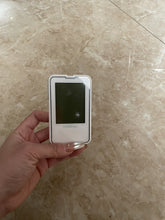 Load image into Gallery viewer, Axemdeyno Blood Glucose Meter, Blood Glucose Tester, Home Use Highly Accurate Medical Measurement Instrument, Diabetes Tester