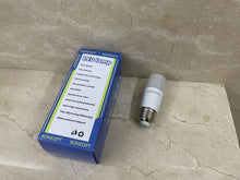 Load image into Gallery viewer, KOHEOPT led energy saving light bulb, super bright power saving, E27 large screw household electric light bulb