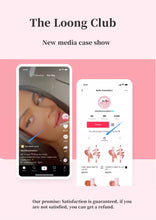 Load image into Gallery viewer, The Loong Club New Media Operation Planning, Self-media Marketing, Brand Positioning Marketing Strategy, Online Promotion Planning