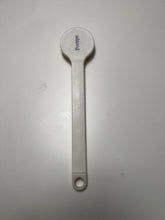 Load image into Gallery viewer, Portrpe Bath Brush, Bath Scrubber Brush, Shower Brush, Body Brush, Soft Bristle Long Handled Back Rub Brush