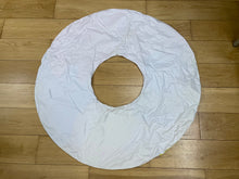 Load image into Gallery viewer, KANCENLUX Swimming Ring, Thickened Men's and Women's Life Ring, Inflatable Underarm Ring, Swimming Airbag Big Buoyancy