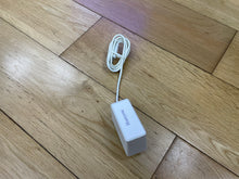 Load image into Gallery viewer, Humyesu Power Adapter, LED Desk Lamp Electronic Piano Set Top Box Mobile Hard Disk Router Charger