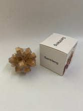 Load image into Gallery viewer, SamHeng Brain Teaser Puzzles