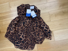 Load image into Gallery viewer, AFCGOES European and American halter dresses, summer American short dresses, sexy hot girl skirt