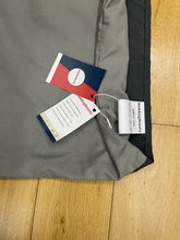 Load image into Gallery viewer, BeddingBeauty cotton pillowcase single set, pillow insert cover, 48x74cm pillowcase