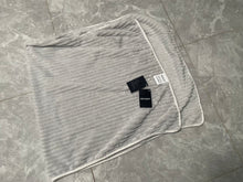 Load image into Gallery viewer, MDASJOY Blanket, office nap coral fleece blanket, summer single thin blanket, coral fleece nap air conditioning small blanket