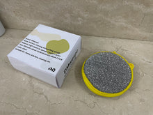 Load image into Gallery viewer, DMwespe cleaning sponges, kitchen non-stick brush sponge, household dishcloth double-sided cleaning cotton