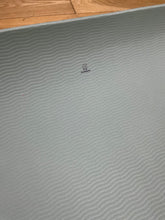 Load image into Gallery viewer, Ceekliybear Yoga mats, professional yoga mats, non-slip grip environmentally friendly non-toxic soundproof shock-absorbing fitness mat, indoor fitness mats