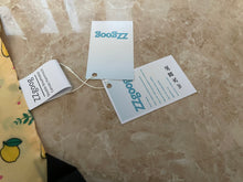 Load image into Gallery viewer, ZZgoog Cat Hammock, Swing Hanging Cat Litter Box, Cat Hanging Litter Box, Pet Cat and Dog Hanging Basket Small Hanging Bed, Hook Cat Bed