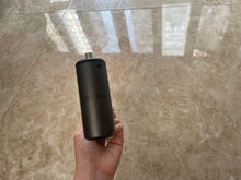 Load image into Gallery viewer, LIXUANBY gimlets, electric gimlets, power tools, home gimlets