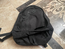 Load image into Gallery viewer, GnKiJzar Travel Multifunctional Backpack, Large Capacity Shoulder Bag, Rucksack, Backpack, Computer Business Travel Commuter Backpacks