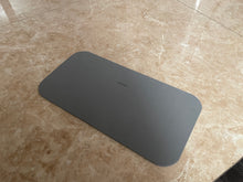 Load image into Gallery viewer, JEINDHEIA Thickened balance mat, soft pedal flat support mat, yoga training foam non-slip mat, wrist protection mat, abdominal wheel special kneeling mat