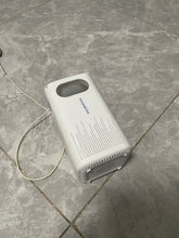 Load image into Gallery viewer, Aroomakison Aromatherapy Oil Diffuser, Automatic Scent Spray Humidifier, Diffuser, Fragrance Aroma Sprayer, In-Bedroom Smoking Essential Oil Dispenser