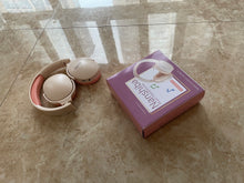 Load image into Gallery viewer, Nanshiba Music Headphones, Ultra Long Life High Sound Quality Headphones, True Wireless Sports Headphones, Noise Canceling Headphones with Earphones