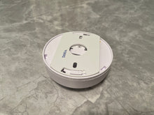 Load image into Gallery viewer, TANDA Smoke Alarm,Fire Smoke Detector for Fire Fighting,Home Sensor Smoke Alarms