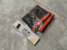 Load image into Gallery viewer, Prexbooy sports knee pads, knee joint protectors, running and cycling equipment sports knee pads